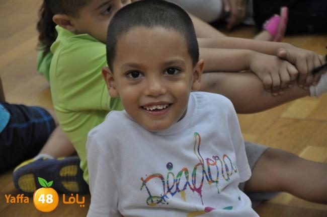 masyaf jamaherye (4).JPG